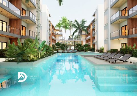   Experience the tranquility and peace of living in a secure environment 24 hours a day, with strict monitored access control to provide you with maximum peace of mind. Our exclusive apartments are equipped with the latest technologies, including ele...
