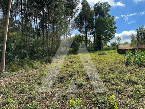 Located in a area of villas, pleasant, green and quiet place, this plot of land for construction of Detached House offers a unique opportunity to create the home of your dreams. With a generous area of 1080m2, two fronts and having one of them 15 met...