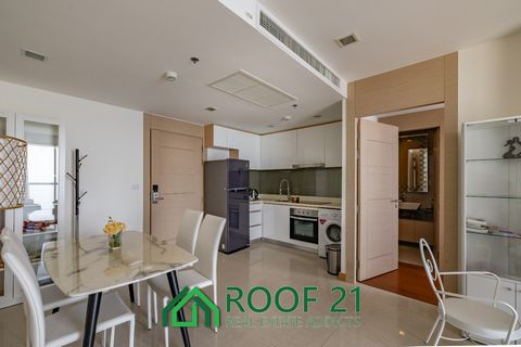 Luxurious Condo At Wongamat 1 Bedroom 1 Bathroom 53 sq. meters A well designed living space that combines comfort and elegance, making it suitable for a modern lifestyle. Prime Location Soi Na Kluea 16 Na Kluea Subdistrict Bang Lamung District Chonbu...