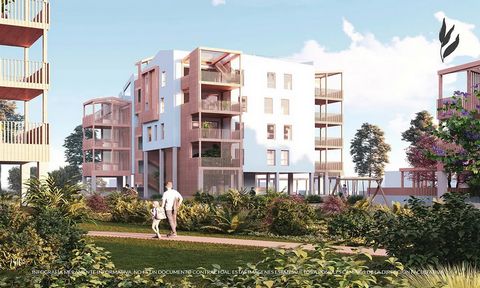 Updated: March 2024 Current Status: Building soon Availability: 5 units for sale Prices: €306.000-€436.000 About Discover a project designed with sustainability at its core. This development harnesses innovative strategies, including advanced rainwat...