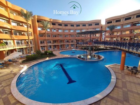 Don’t miss out on this great offer! 109 sqm full of joy and future memories. This apartment promises to be a true home for you and your family! 2 bedrooms, 2 bathrooms with shower + bathtub, open kitchen in the living area and private spacious terrac...