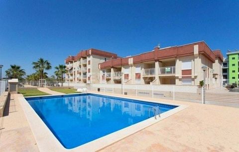 Welcome to the sale of this incredible home in Orihuela Costa, located on Cabo Tiñoso street! This is a unique opportunity to acquire a home perfectly located in one of the most popular areas of the Costa Blanca. The house has 71m2 distributed in a s...