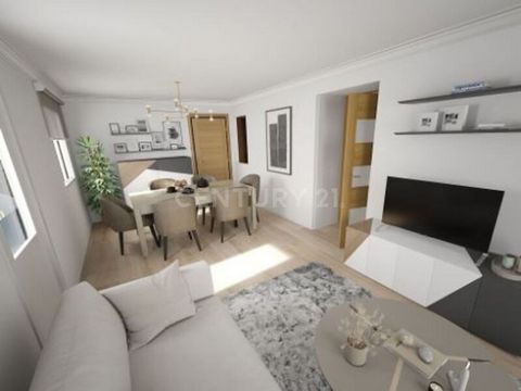 Do you want to buy a 3-bedroom apartment for sale in Beniel? Excellent opportunity to acquire this residential apartment with an area of 135 m² well distributed in 3 bedrooms and 2 bathrooms located in the town of Beniel, province of Murcia. Would yo...