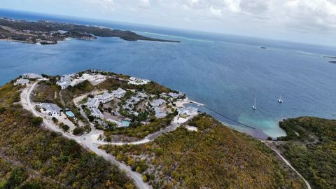 Located in Nonsuch Bay. Hilltop Villa Plots and Nonsuch Bay Resort Located on the ridge line between Ayers Creek Residences at Nonsuch Bay and the Residencial Apartments and Beach Cottages. Ideal for 3 -5 bedroom villas, commanding stunning elevated ...