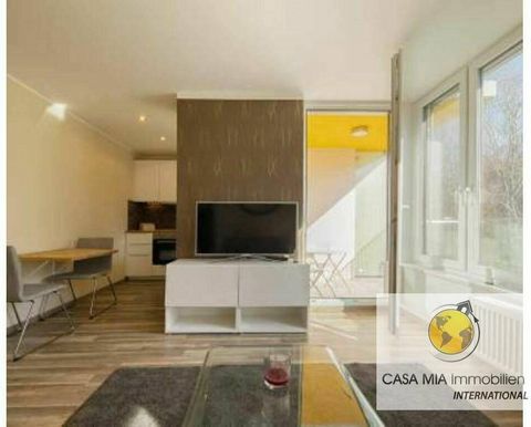 Casa mia immobiliare international offers apartment very close to all essential services. The nearest bus lines are RGTR -402 -Luxembourg ,Gare Rocade -Nenning ,Bahnof with a stop less than 3 minutes walk away,RGTR-L07_Pert,Schengen Lyzeum -Grevemach...