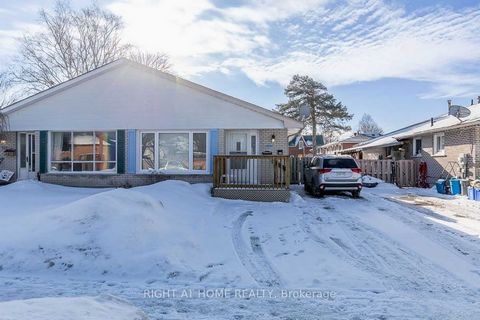 Lovely, and sunny 1 bedroom basement apartment, beautifully updated! Laminate flooring throughout, 3 pc bathroom with separate bedroom and ensuite laundry. Tons of storage space in crawl space! Use of side yard. 1 parking spot included! Utilities ext...