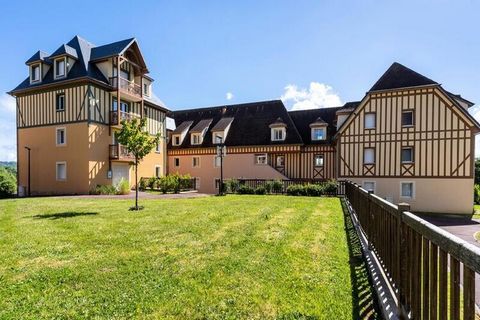 Wybierz lokalizację wolnych miejsc pracy, które znajdują się w miejscu zamieszkania La Ferme de Deauville, au pied de la Touques à Saint Arnoult, w miejscu spokojnym i spokojnym.  Vous êtes situé 3 km od la plage, supermarketów, sklepów i restauracji...