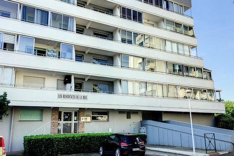 Der Badeort Carnon-Plage ist der nächstgelegene Ferienort zu Montpellier (13 km, ca. 15 Autominuten). Es ist ein Familienresort mit 7 km feinen Sandstränden, die sich vom Hafen von Carnon bis nach La Grande-Motte erstrecken, wo Sie zahlreiche Aktivit...