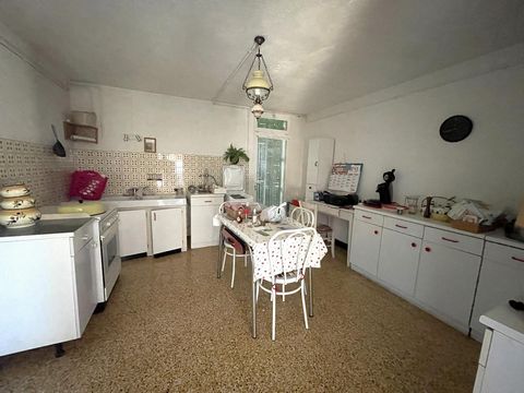 photo no. 2