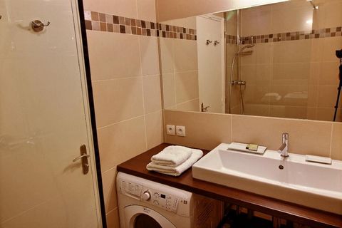 photo no. 14