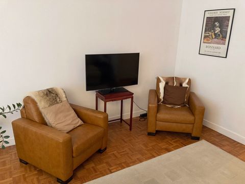 photo no. 25