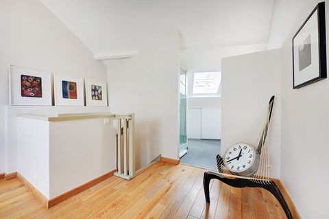 photo no. 19