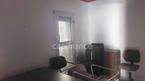 photo no. 2