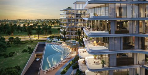 Verano by Prescott – роскошный курорт в Дубае Studio City с Palm Dubai Immo   Всего от 650 000 дирхамов ОАЭ с гибким планом оплаты 60/40 Verano by Prescott , расположенный в самом сердце Dubai Studio City , — это уникальная возможность инвестировать ...