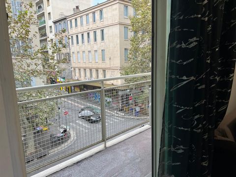 photo no. 6
