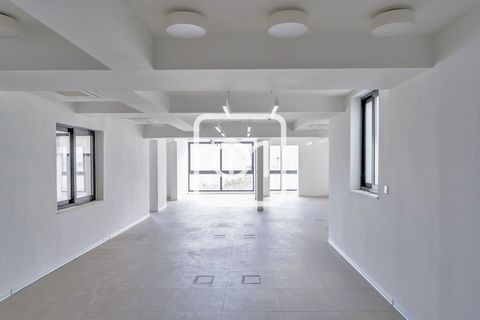 New office space for sale in Gzira located in a recently renovated business centre. This new office space for sale in Gzira features Open spaces layout Meeting rooms. Dedicated spaces designed for client meetings team discussions or brainstorming ses...