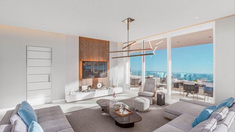 Oceana Wellness Residences Where Luxury Meets Wellness and Sustainability. Step into a life where luxury seamlessly blends with eco conscious living in one of Los Cabos' only five star boutique residential communities. Oceana Wellness Residences pres...