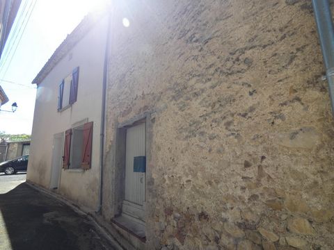 photo no. 1