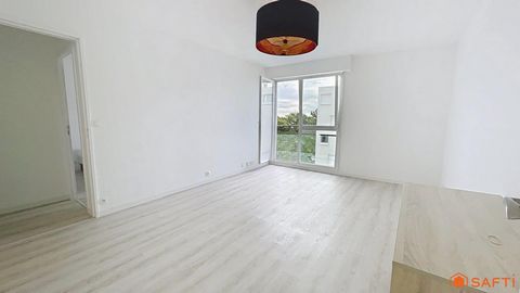 photo no. 1