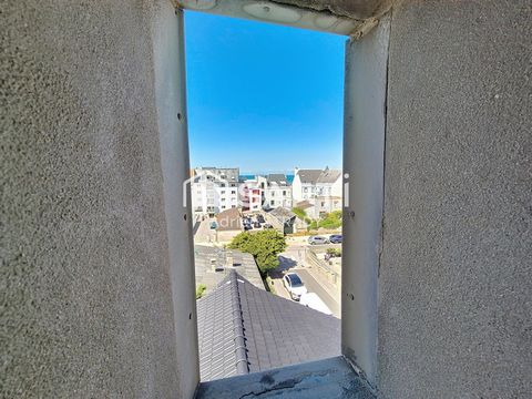 photo no. 2