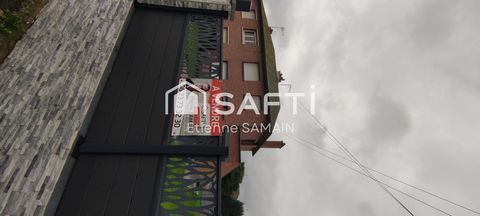 photo no. 6