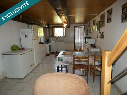 photo no. 2