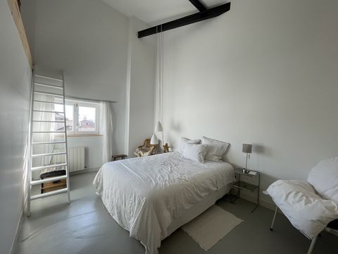 photo no. 1