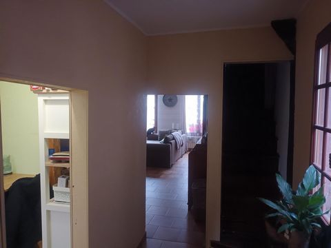 photo no. 3