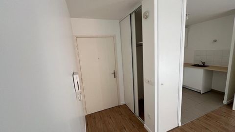 photo no. 5