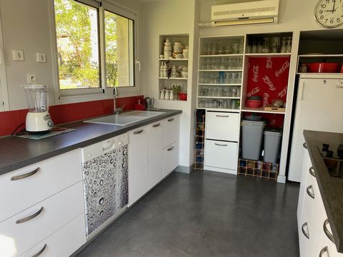 photo no. 3