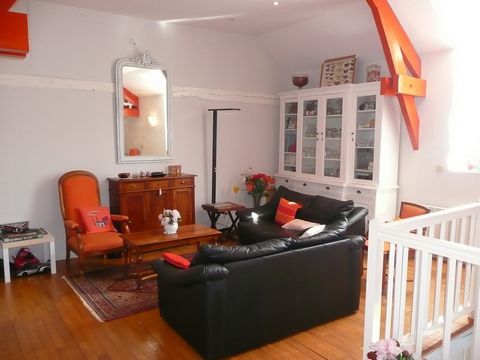 photo no. 10