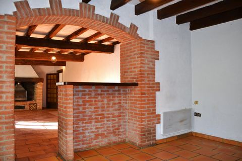 photo no. 2