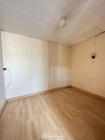 photo no. 14
