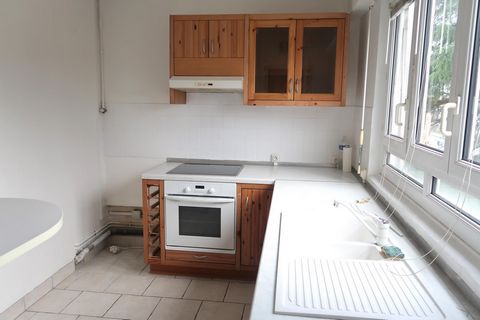 photo no. 4