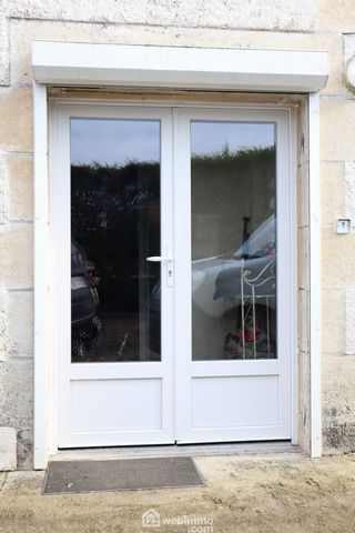 photo no. 10