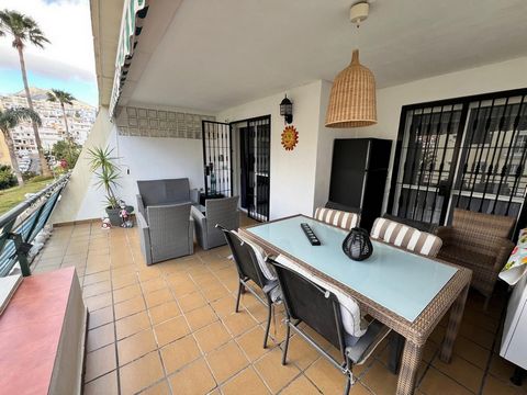 Unique opportunity! Renovated apartment 300 meters from the beach Discover this magnificent 2-bedroom apartment, ideal for enjoying comfort and tranquility by the sea. Located just 300 meters from the beach, this home boasts a spacious terrace perfec...