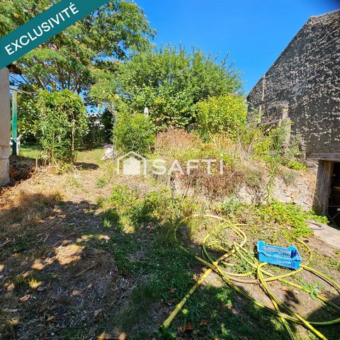 A quelques pas des écoles