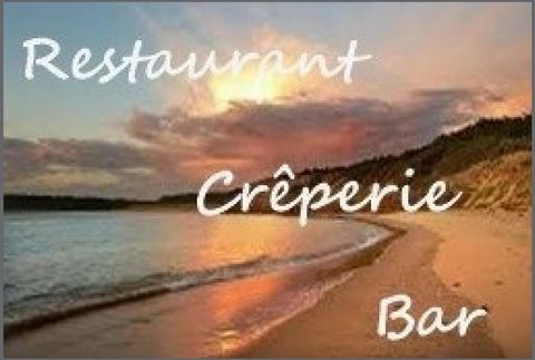 OSEZ LANCER VOTRE PROJET ICI !