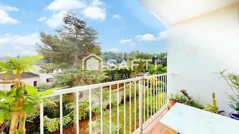 PLAGE DU PIN DE GALLE A PIED