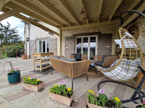 Opportunité rare à fort potentiel d'évolution !