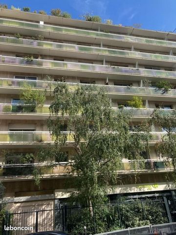 Superbe Opportunite pour Investisseurs