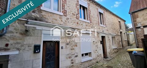 Idéal investisseurs (bon rendement)