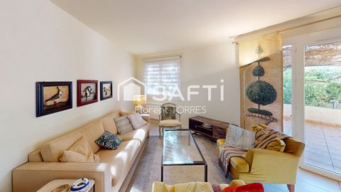 Maison de charme pour des étés en famille à Saint-Mandrier