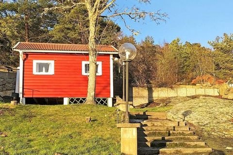 Welcome to a wonderful panoramic view of the Hafstensfjord in this charming and very pleasant house which is surrounded by small houses and summer cabins with the sea just below. The area is quiet and perfect for you who are a family with children wh...