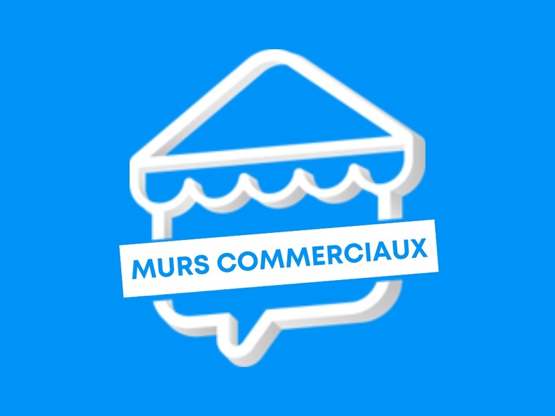 Dpt Gironde (33), à vendre BORDEAUX Local commercial