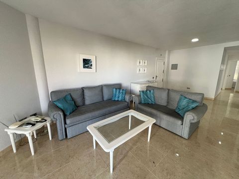 AN EXCELLENT OPPORTUNITY TO ACQUIRE A SPACIOUS AND LUMINOUS GROUND FLOOR 3 BED APARTMENT ON THE HIGHLY SOUGHT AFTER MIJAS GOLF COMPLEX. Westerly orientation. Garage parking (not allocated) and easy visitors parking. AT A GLANCE 3 BEDROOMS 2 BATHROOMS...