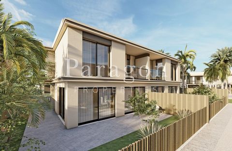 Experience a slice of paradise with this magnificent 3-bedroom standalone beach villa on Falcon Island. Nestled in the prestigious Al Hamra Village in Ras Al Khaimah, the property features 3 bathrooms, an open-plan kitchen, and a maid's room, making ...