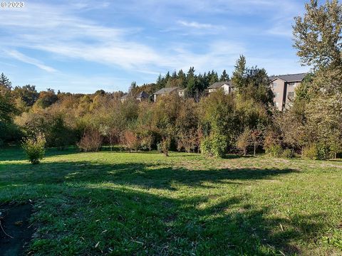 RARE OPPORTUNITY TO BUILD YOUR DREAM HOME ON THIS PRIVATE l.91 ACRE IMPOSSIBLE TO FIND LOT CLOSE TO 122ND AND SUNNYSIDE ROAD. ACCESS YOUR PRIVATE AND HIDDEN PROPERTY BY TURNING ONTO ALEXA ROSE LANE AND ENTER YOUR HOME ON YOUR EXCLUSIVE YET TO BE NAME...