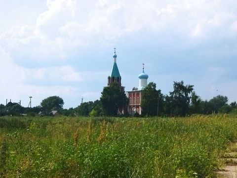 К.П.Гайтурово, земли поселения, ИЖС, превосходная локация, Уникальное расположение, с общим пляжем и инфраструктурой, продажа от 10 соток, ведётся обустройство дорог и электричества, в планах газифицировать посёлок. #7716413#