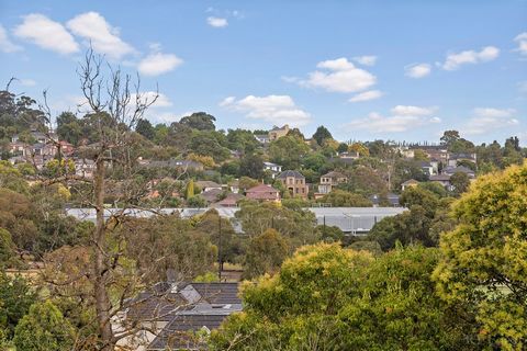 Boardroom Auction Thursday 13th June at 6:30pm - 1153 Burke Road, Kew Destined for a spectacular future in the illustrious Balwyn High School zone, there is nothing more exciting than the potential offered by this classic home. Placed on an enormous ...